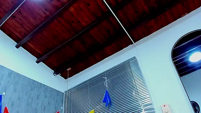 lissa_jhonsoon
