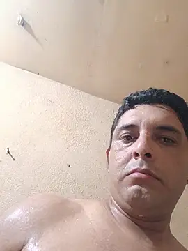 125Delfin90 webcam