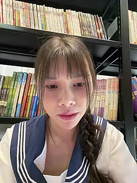 Fire-18 webcam