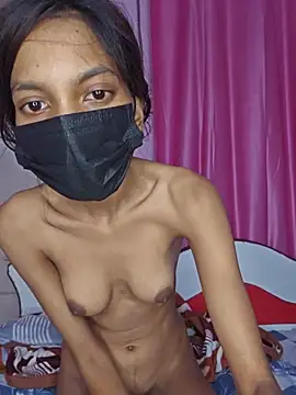 xnmx26 webcam