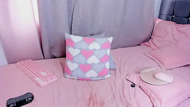 angel09_a_ webcam