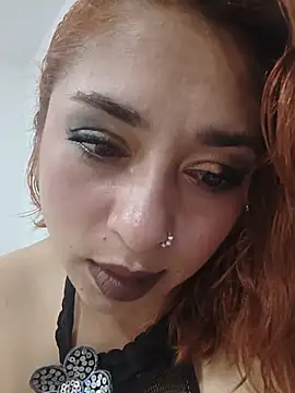 Mariana-94 webcam