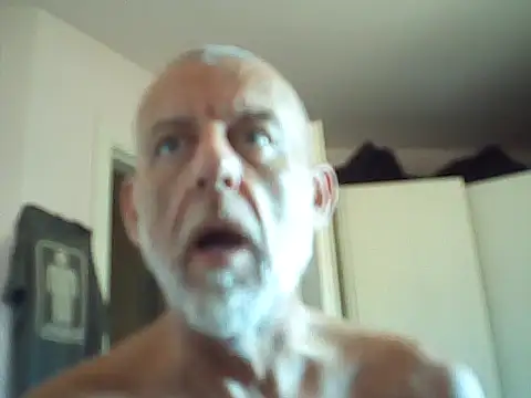 PierPesaroX webcam
