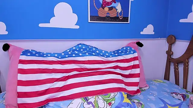 miss__evolet webcam