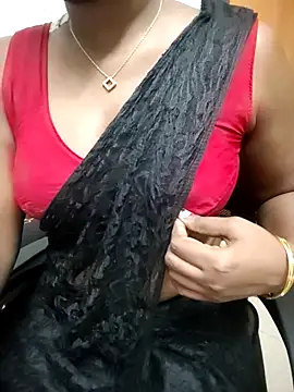 Tamilmallu-duskygirl03 webcam