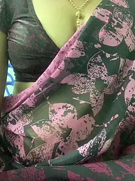 honeygirl6996 webcam