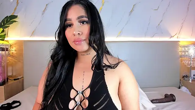 Julietaa_1 webcam