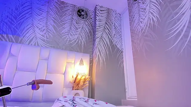 sarah_sluty webcam