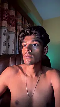 GunSlay webcam