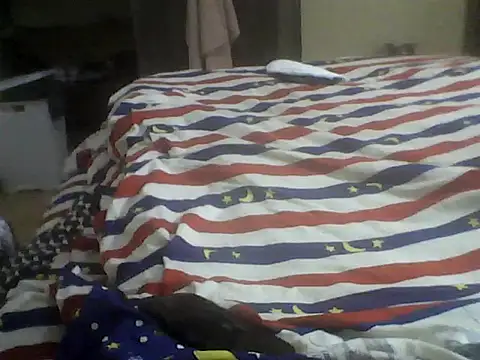 Rilaveta064 webcam