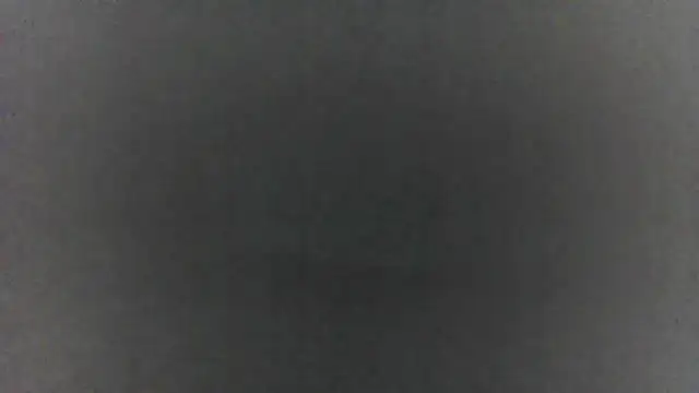 cobrosdepagos webcam