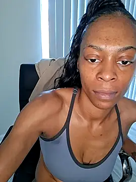 Lollypopp6 webcam