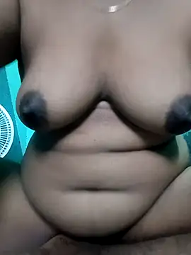 Aari_01 webcam