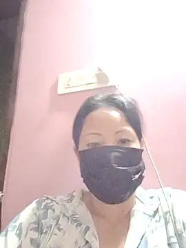 bristy_bigboobs - Bristy_BigBoobs's free webcam - UK Sex Cams