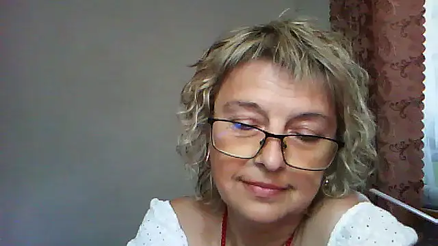 ElizabethGorden webcam