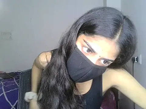 SASSY__BABY_ webcam