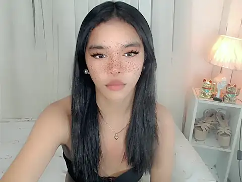 Nozomi_Wu webcam