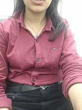ritika_jha01 - Ritika_jha01's free webcam - UK Sex Cams