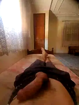 orgazm11 webcam