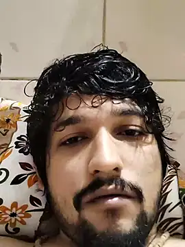 SEXY_LION7 webcam