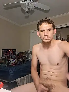 Rain13_Lil-if56 webcam