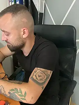 basmul97 webcam