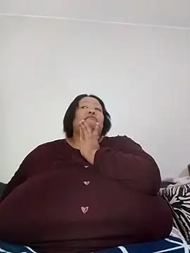 nancy111 webcam