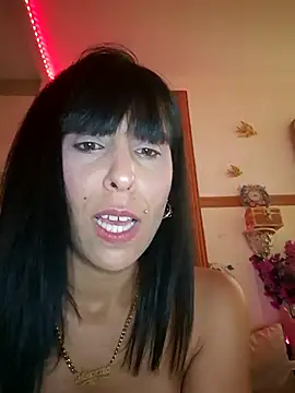 misscectito13 webcam