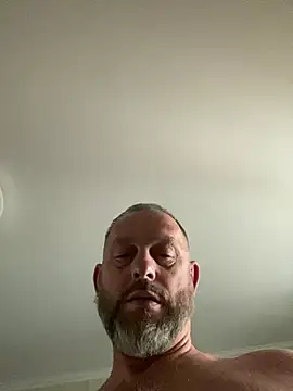 Frosl webcam