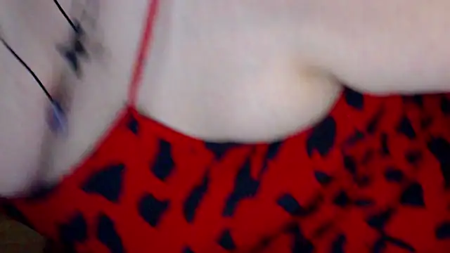 mayasmith webcam