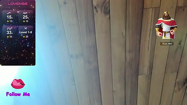 natasha_logan_