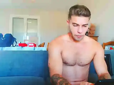 Elkafit28 webcam