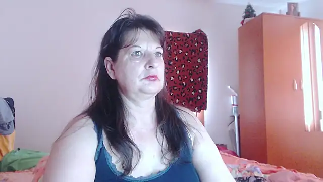 extasymature - ExtasyMature's free webcam - UK Sex Cams