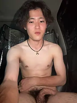 chiba_chan webcam