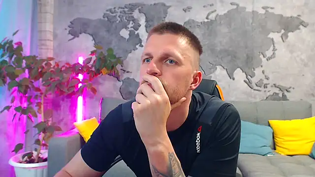 VikingChrisss