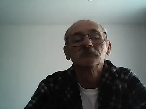 oleg049 webcam