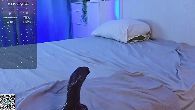 Bonnie_White webcam