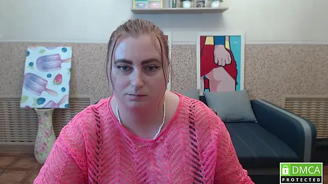 Alicia_love00 webcam