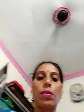 Sexy-Suhani2 webcam