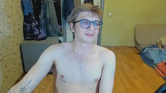 themortydaglish webcam