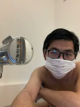 souitirou20 webcam