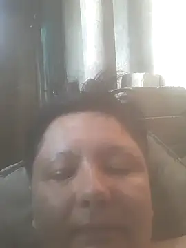 Tina_Mirabella webcam