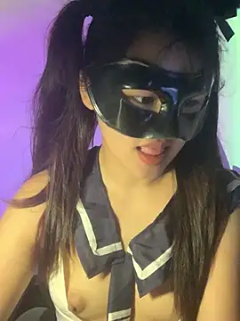 HaRinie webcam