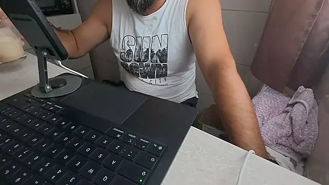 TARKAN1 webcam