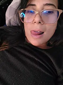 Rafaelayamazaki webcam