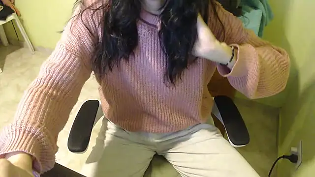samantha_s69 webcam