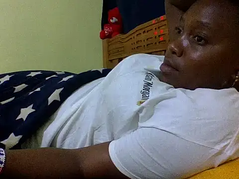 Roseroca33 webcam