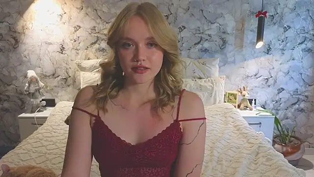 Aurora_Golden1 webcam