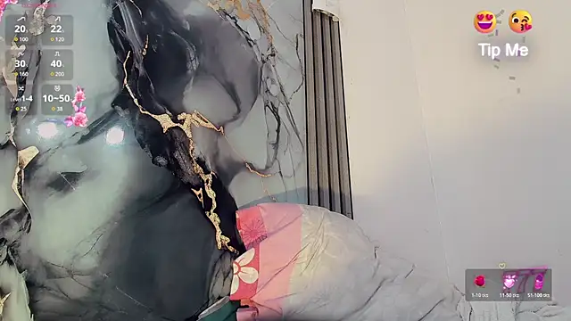 khiara_moretti webcam
