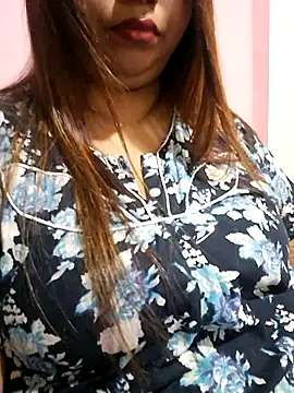 Ravina_patil1 webcam